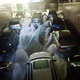 Illustration for article titled The Ultimate Gallery of Flooded New York